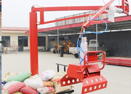 公主岭市机械抓手公主岭市酒糟抓斗公主岭市多功能机械抓手操作方便吗机械抓手机械抓手甘蔗毛竹抓公主岭市本地