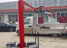 公主岭市机械抓手公主岭市酒糟抓斗公主岭市多功能机械抓手操作方便吗机械抓手机械抓手甘蔗毛竹抓公主岭市本地